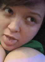 PRINCESSDUSTMFC NUDE