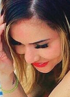 CAMILITADIOR24 NUDE