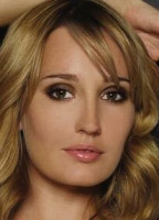 KIMBERLY STEWART