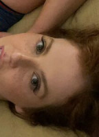 KELLY BARDEN