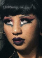 DEATH HEARTT