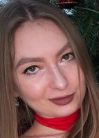 AMELIE DUBON