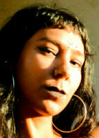 FILOMENNA