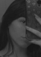 HINNA8184