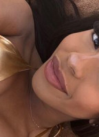 BRANDYXHONEY00