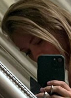 SPICYMAMA888