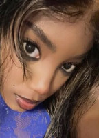 TATYANNAFORTSON