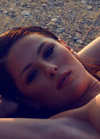 MATHILDE GOEHLER NUDE