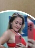 LOIRATROPICANA