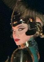 CARMEN CACCAVALE