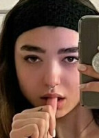 CHLOEBBYX