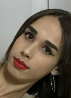 TSGABYFRIAS