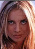 XENIA SEEBERG
