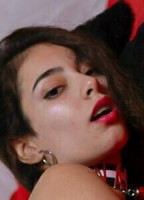 NANY.PALACIO.MODEL NUDE