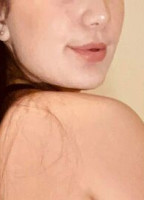 IVYBABEEEFREE