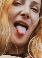 THEWICKEDMUFFIN