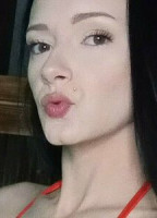 XOXOFREEKIMMIBEE34