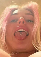 KWEEZY100