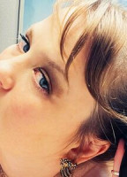 LILMSPEGGYSUE
