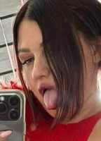ARIANAPINAFREE