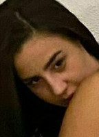 VANESSA099