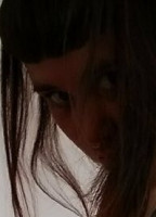 LA.SISTTA