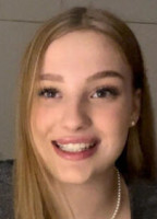 MAJA-SOFIE