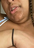 ZOESAVANNAX