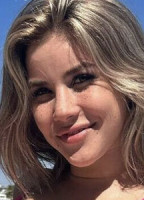 ABIGAIL HUPP