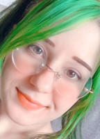 ELLIEGAMERGAL