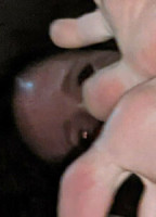 FOOTGODDESSEMBER