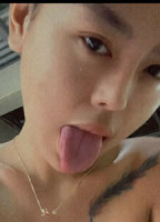 KIMKIK21