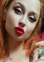 KITSUNE_ALICIE