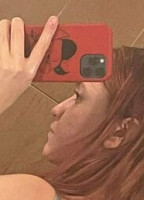 TRIXI_FREE