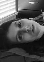 PRETTYPIXIE113