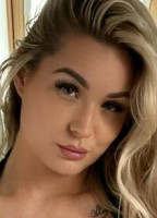 MISSLULAA