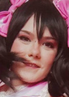 LILIPUFF666