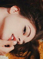 OLIVIAWILDINFREE