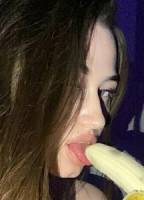 NANCYFOXX