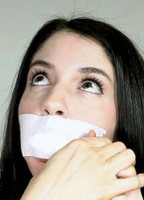ARIELLELANE