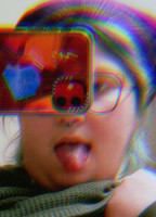 FATJUICYPEACH