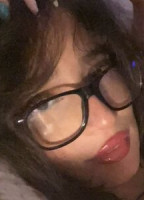 LIVYALEX