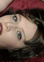 SWEET_VANNA