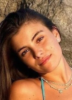 GIULIA IZZO