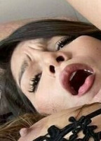 AALIYAHFOXXX NUDE