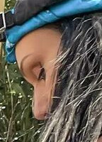CARINHA_WHITE NUDE