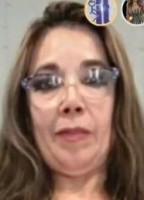 MIBELLA888