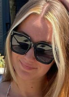 MADELINE P