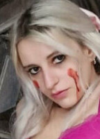 NARCOBARBIE1312
