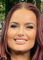 SHAUNI RIXON